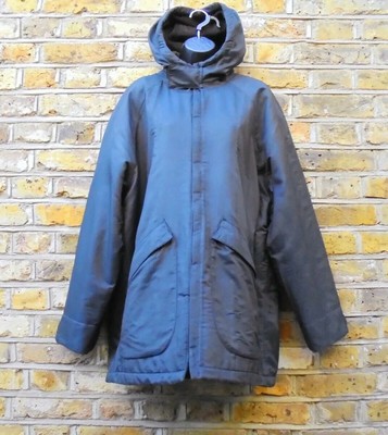 zegna microtene jacket