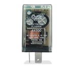 Turn Signal Flasher Grote 44700