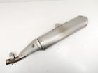 <!--F#f_0-->Husqvarna TE 310 - Stock Exhaust Silencer Muffler Arrestor Pipe - 2012 TE310 OEM<!--F/-->