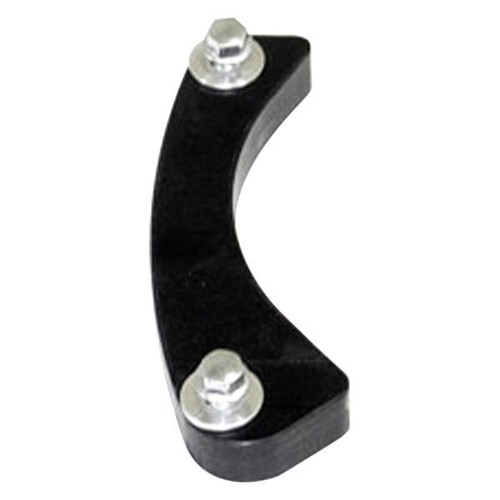 TM Designworks ATV Case Saver Protector Black Suzuki LTR450 LTR 450 All Years eBay