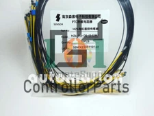 New QTY:10 PTC thermistor of motor temperature control sensor MZ6-150-DS 150℃