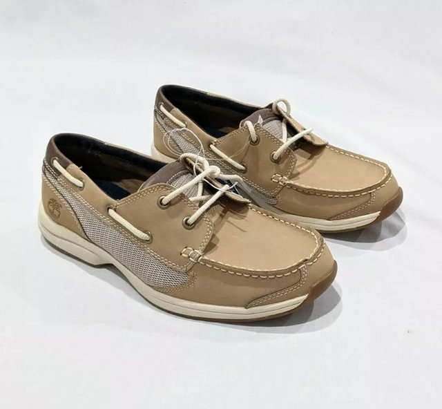 ariat grasmere boots