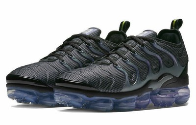 nike vapormax plus megatron
