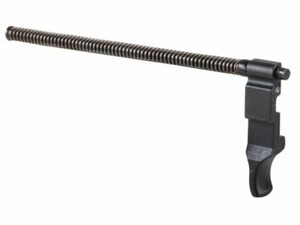 Ruger Charging Handle Blued Guide Rod Recoil Spring for 10-22 1022 (B-48A)