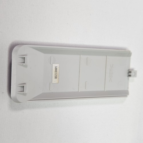 Control remoto Sony VAIO RM GP5U original fabricante de equipos originales - Imagen 8 de 12