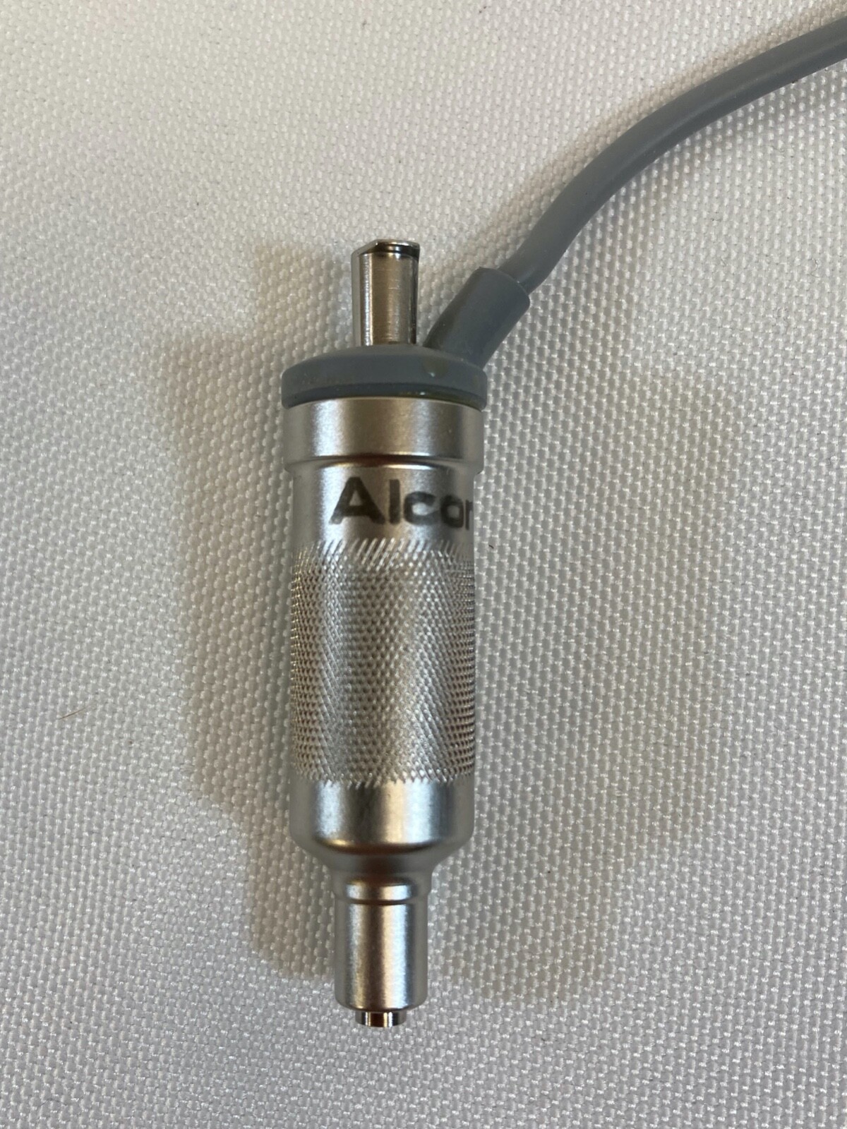 Picture 2 of 11