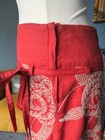 Bild 4 von 11
