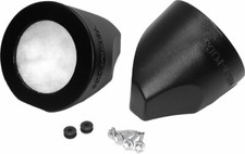 Select Increments Versa-Pods 52308 Universal 4" speaker pods