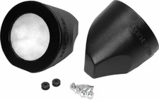 Select Increments Versa-Pods (52308) Universal 4" speaker pods