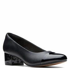 clarks chartli diva