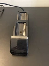 Nyko Technologies 86074-M27 Charge Base for Xbox 360