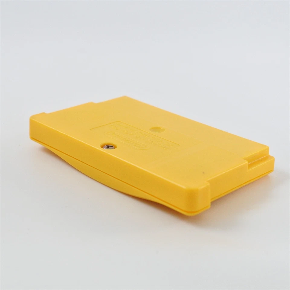 Gameboy Advance Nintendo CASTLEVANIA AKUMAJO DRACULA Cartridge Only 2339 gbac - Image 4 of 4