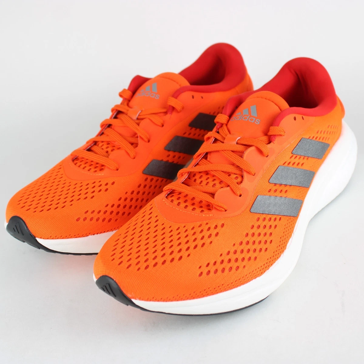 Best men's adidas running shoes 2020 2025