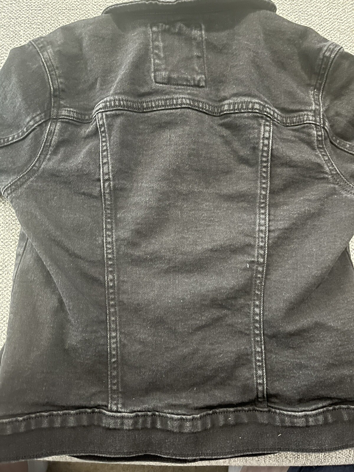 Picture 3 of 4
