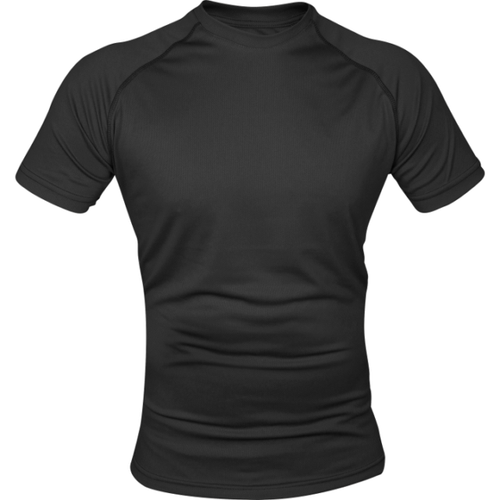 トップス Supreme Stripe Mesh Tank Top Black M Supreme - SUPREME シュプリーム 25SS Stripe Mesh Tank Top