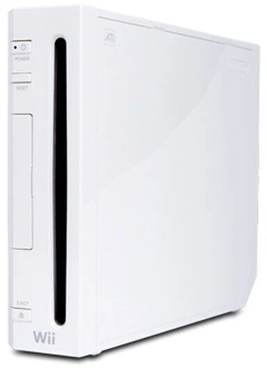 s-l1600.webp