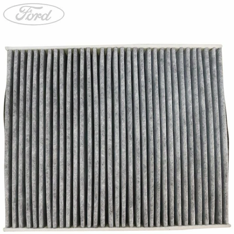 Genuine Ford C-Max Focus Kuga Cabin Pollen Odour Filter 1709013 - Image 4 of 4