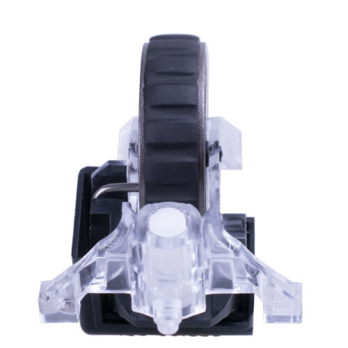 Replacement Mouse Wheel Roller For Logitech G900/G903/G502/G604 Gaming Mouse e - Picture 4 of 9