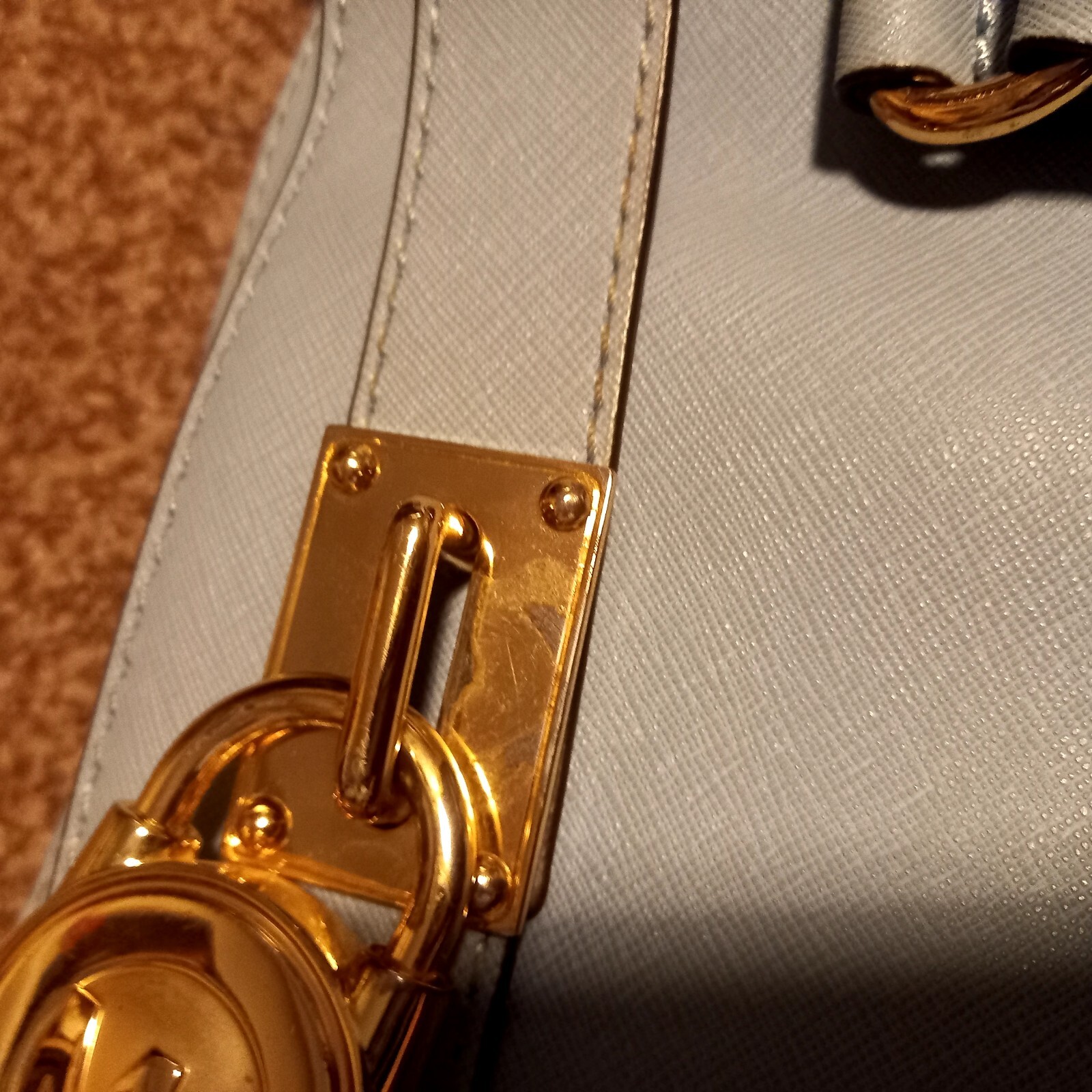 Picture 6 of 20