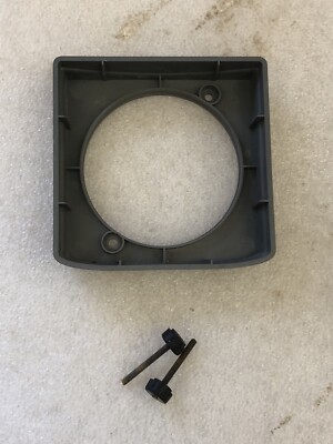 Raymarine  SURFACE MOUNT for: ST290 Range / St6001 ST6002 Displays  -FREE P&P