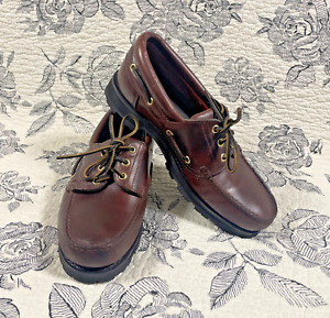 Timberland 3 Eye | eBay Timberland 3 Eye | eBay