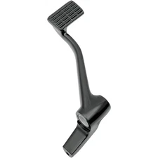 Drag Specialties Brake Pedal 1622-0352