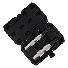 Valve Retainer Stem Seal Removal Installation Tools For Overhead Engines Valve Retainer Stem Seal Removal Installation Tools For Overhead Engines