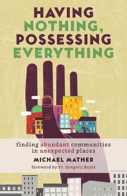 Having Nothing, Possessing Everything: Finding Abundant Communities in Unexpecte