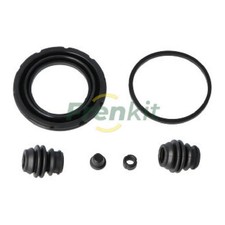 Reparatursatz Bremssattel vorne für Suzuki S-Cross SX4 JY Vitara LY | 24079256