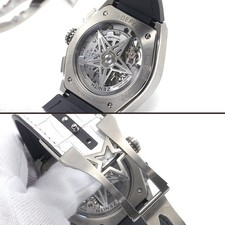 Zenith Defy El Primero 21 95.9003.9004 Men's Japan Exclusive From Japan w0124 7