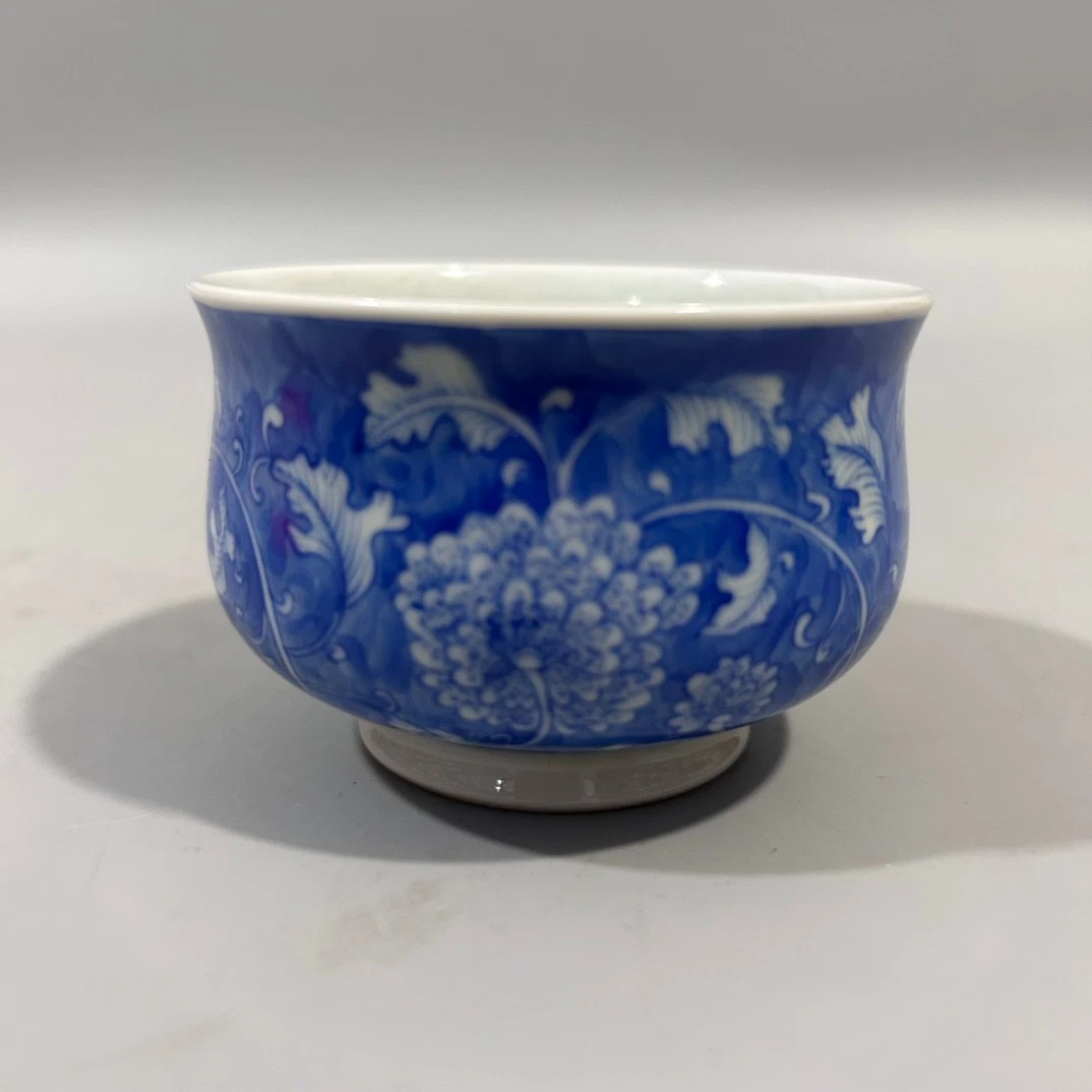 红色古董原始1800年以前中国古董花瓶| eBay