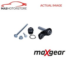 TRACK CONTROL ARM WISHBONE REAR MAXGEAR 72-5618 FOR BMW 5,X5,E39,E53