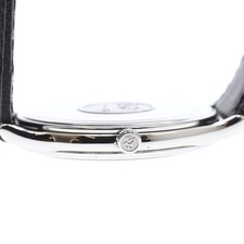 SEIKO Grand Seiko SBGS009/9581-7020 Silver Dial Quartz Men's Watch_940152 5