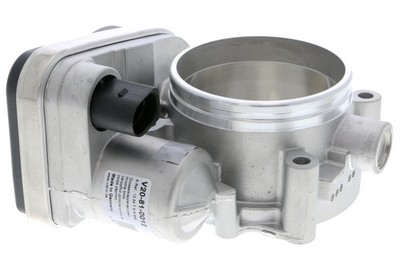 VEMO V20-81-0012 Drosselklappenstutzen für BMW