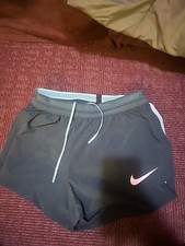 Nike elite running shorts Sサイズ Nike Pro Elite 2023 Shorts size S