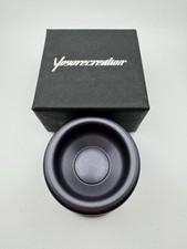 Yoyorecreation Knok Yoyo