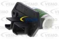 Vemo Widerstand, InnenraumgebläSe V24-79-0010 FüR Alfa Romeo CitroËN Fiat