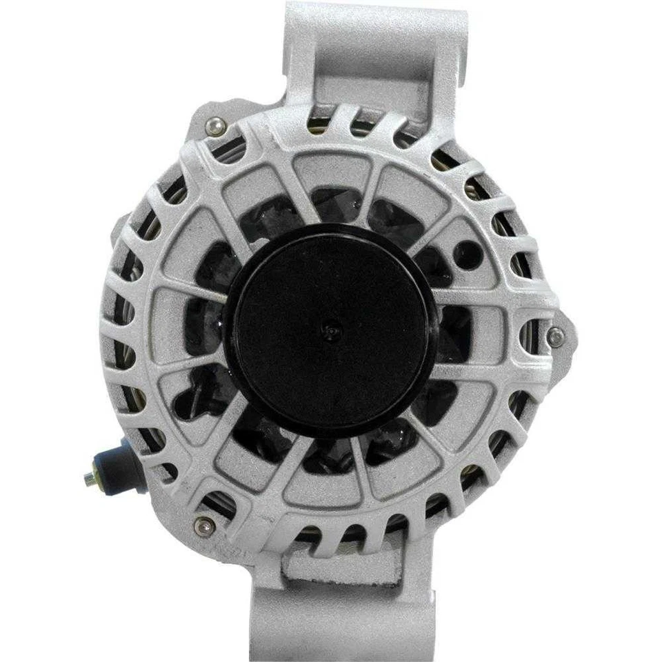 Alternador compatible con Ford Focus 2005-2006 ACDELCO PROFESSIONAL Foto 3 de 4