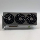 New ListingSapphire Nitro+ Radeon RX 7900 XTX Gaming OC Vapor X 24GB GDDR6 Graphics Card