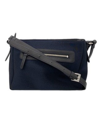 kawa-kawa                    Shoulder bags black