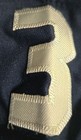 Bild 9 von 10