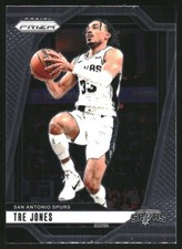 2024-25 Panini Prizm Basketball Base RC #1-300 You Pick-Choose Complete Your Set