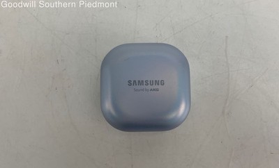 Samsung Galaxy Buds Pro Earbuds - Tested