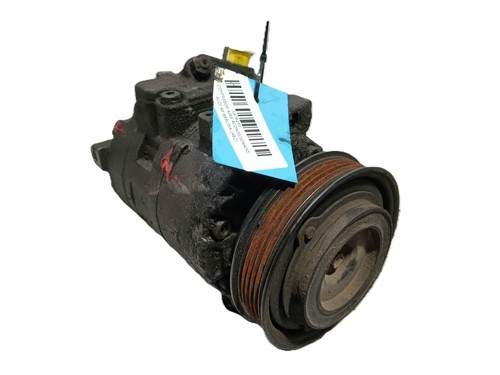 4B0260805B KLIMAKOMPRESSOR / 4B0260805BX / 1476251 FÜR AUDI A6 BERLINA 4B2 2.8