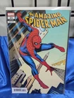 Amazing Spider-Man #21 Steve Rude Variant Marvel Comics. We Combine. We Pack Wel