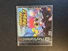 Sony PlayStation 1 PS1 Speed Punks