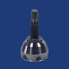 Joints Ford TOURNEO CONNECT