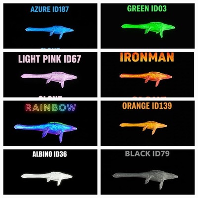 Mosa 2K Melee Top Status Clone Ark Asa Official Pve PC/XBOX/PS5 Delivery 24/48h