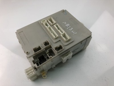 HONDA CR-Z ZF Sicherungskasten SZT-G610 15083105