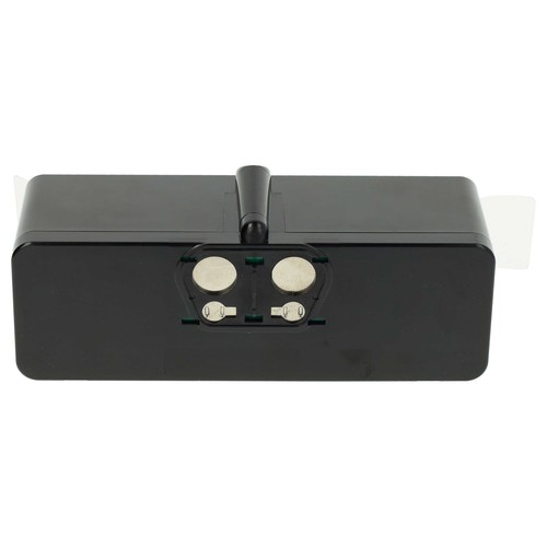 Akku für iRobot Roomba 700 671 681 665 695 774 675 770 760 660 670 4000mAh 14,4V - Bild 4 von 9